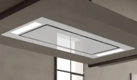  Perimeter Extraction